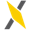 eximag